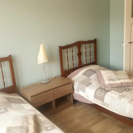 Apartamento Vignobles Frey-Sohler Scherwiller Exterior foto