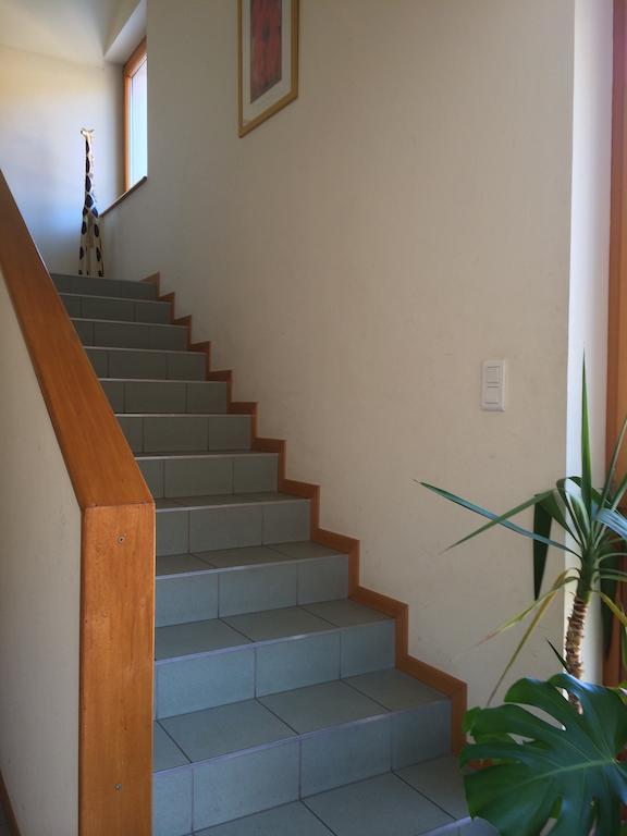 Apartamento Vignobles Frey-Sohler Scherwiller Exterior foto