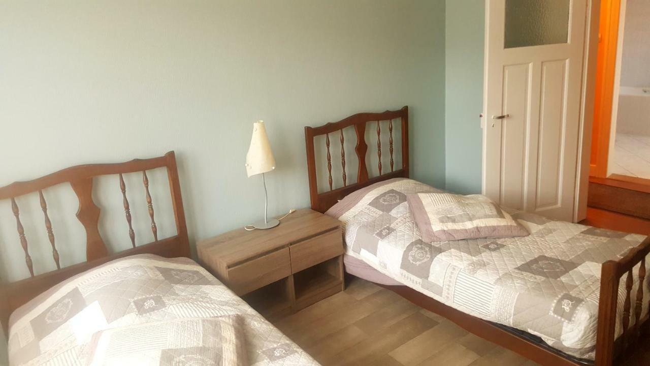 Apartamento Vignobles Frey-Sohler Scherwiller Exterior foto